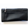 B8 Diana Ferrari Wallet