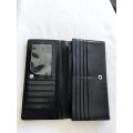 B8 Diana Ferrari Wallet