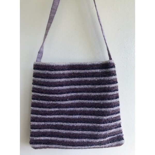 B12 Dorothy May Vintage Bag