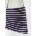 B12 Dorothy May Vintage Bag