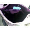 B12 Dorothy May Vintage Bag