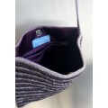B12 Dorothy May Vintage Bag