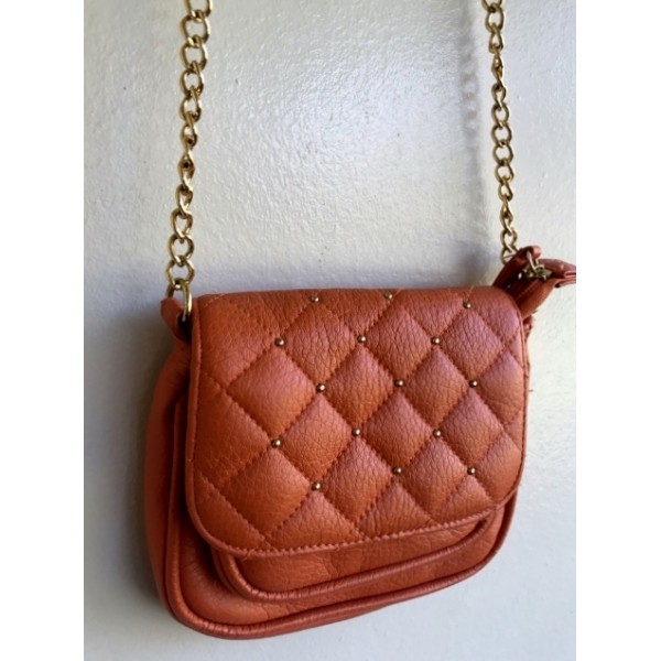 B13 Dotti Orange