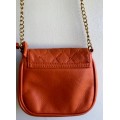 B13 Dotti Orange