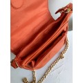 B13 Dotti Orange