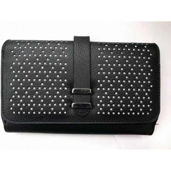 B11 Dotty Clutch