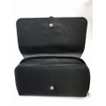 B11 Dotty Clutch