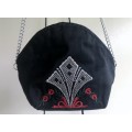 B12 Duo Pouch