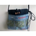 B12 Duo Pouch