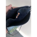 B12 Duo Pouch