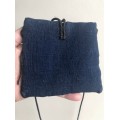 B12 Duo Pouch