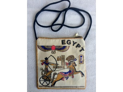 Cross Body Bag Ramses