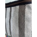 Egyptian bohemian tapestry bag AMAL Sada