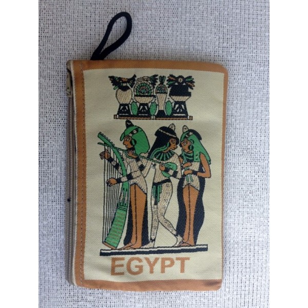 Purse - Musicians