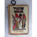 Purse - Musicians