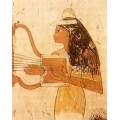 Purse - Musicians