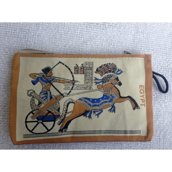 Purse - Ramses