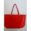 B1 Elizabeth Arden NY