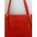 B1 Elizabeth Arden NY