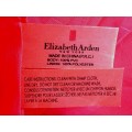 B1 Elizabeth Arden NY