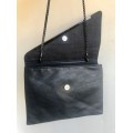 Elysia Crossbody