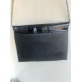 Elysia Crossbody