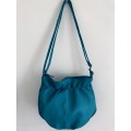 B4 Fiorelli Bucket Bag