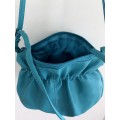 B4 Fiorelli Bucket Bag