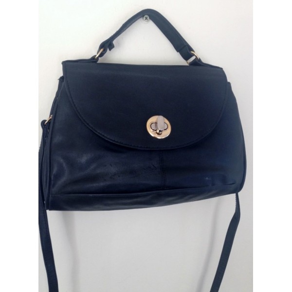 B1 Fiorelli V and Bonus Bag