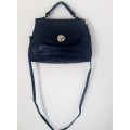 B1 Fiorelli V and Bonus Bag