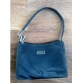 B1 Fiorelli V and Bonus Bag