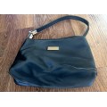B1 Fiorelli V and Bonus Bag