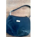 B1 Fiorelli V and Bonus Bag