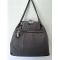 B4 Four Roses Handbag
