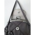 B4 Four Roses Handbag
