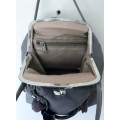 B4 Four Roses Handbag
