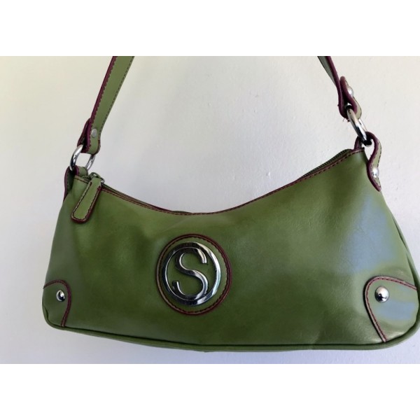B3 Frog Nine West