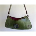 B3 Frog Nine West
