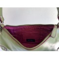 B3 Frog Nine West