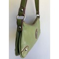 B3 Frog Nine West