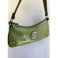 B3 Frog Nine West