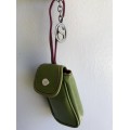 B3 Frog Nine West