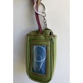 B3 Frog Nine West