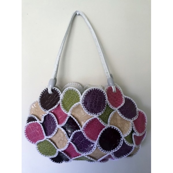 B6 Fun Multi Colours