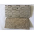 B7 G 3 Folds Wallet