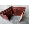 Leather Wallet 533.80