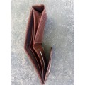Leather Wallet 544.40