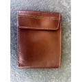 Leather Wallet 544.40