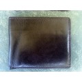 Leather Wallet 552.36