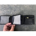 Leather Wallet 557.28